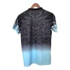 Maglia ufficiale Liverpool Special 2024-25 Blu per Uomo